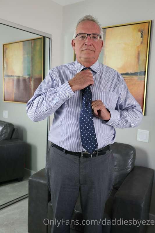 daddiesbyeze image #0
