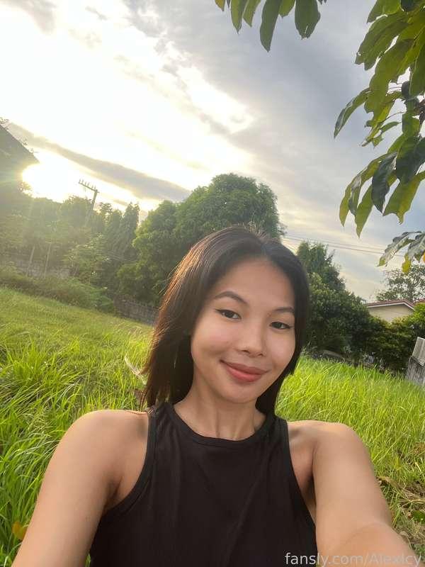 feel good

#fyp #young #petite #asian #tiny #tight #sweet #cute #smalltits #teen #barelylegal #schoolgirl #smallboobs #18 #small