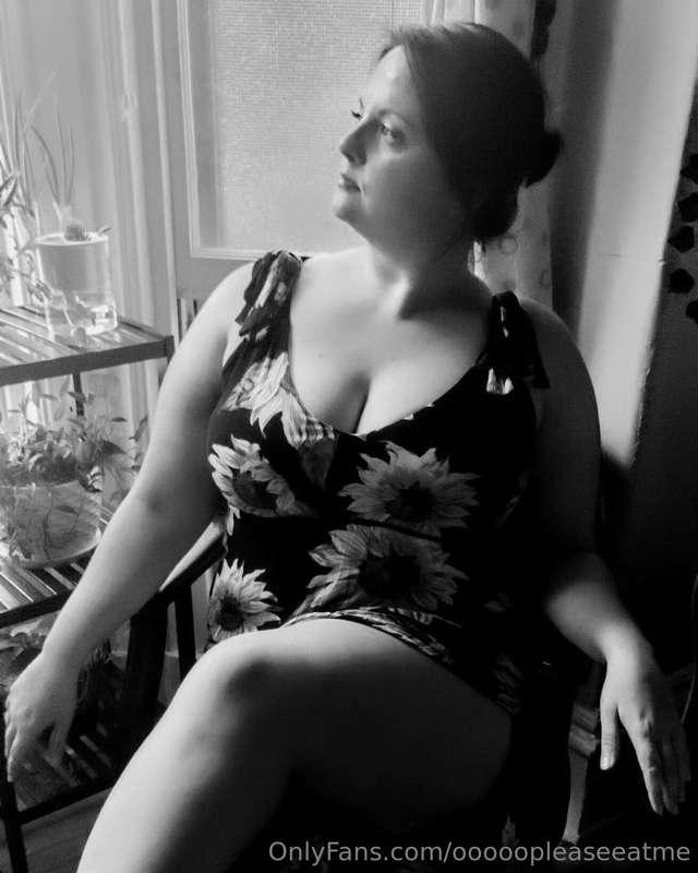 ooooopleaseeatme image #2