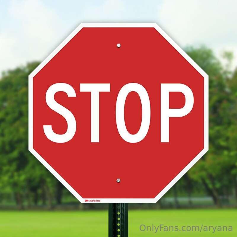 🚨FIRST FAN TO TIP $10 WILL GET $1000 XXX SEX TAPE BUNDLE!🚨(F..