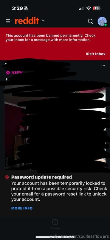 I got hacked, I can’t log in or do anything. I hate life so ..