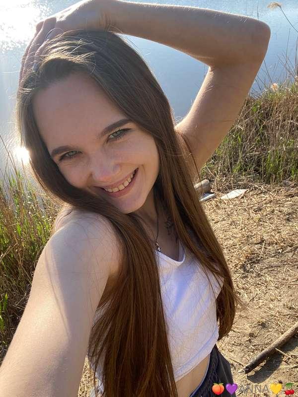 Will you get me a star from the sky?😋