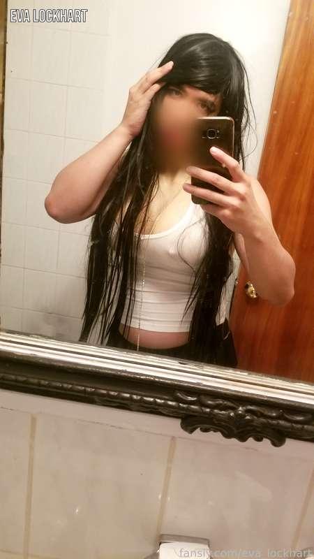 eva_lockhart image #7