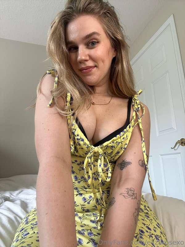let's have some fun? 👀