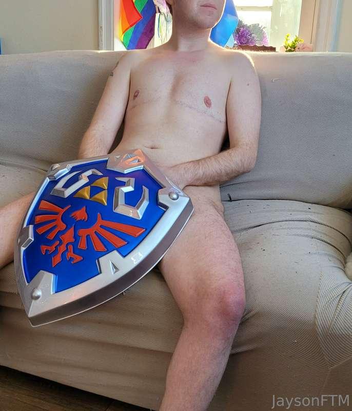 Sneak peak at my favourite from a set dropping Friday ✨️