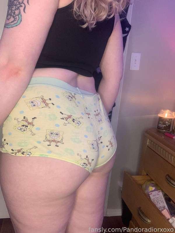 Juicy 

https://fans.ly/r/Pandoradiorxoxo

#juicy #ass #pawg #bigass #bestass #junkinthetrunk #thicc #thick #cake #pandoradior #pandora #dior #dora #free #fyp