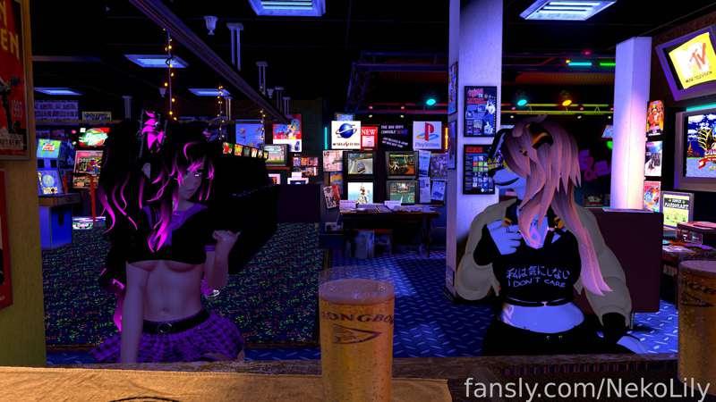 nekolily image #13