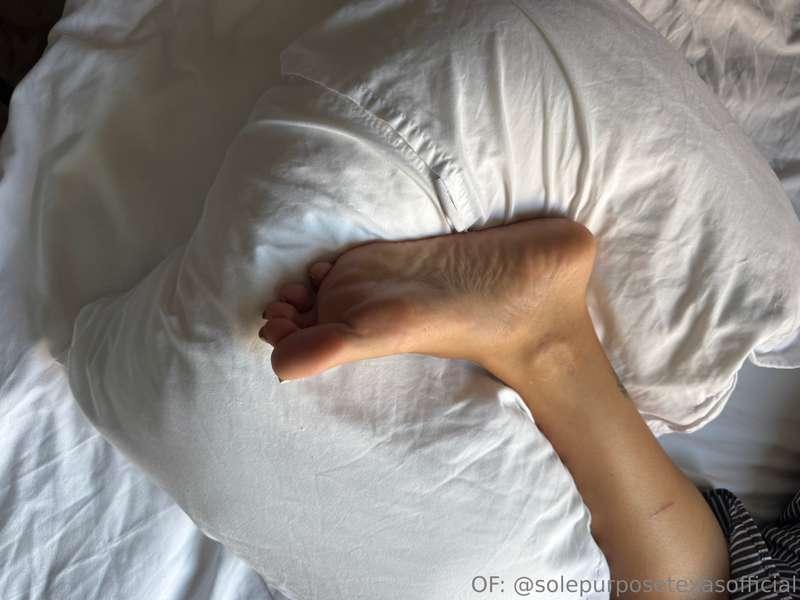 solepurposetexasofficial image #17