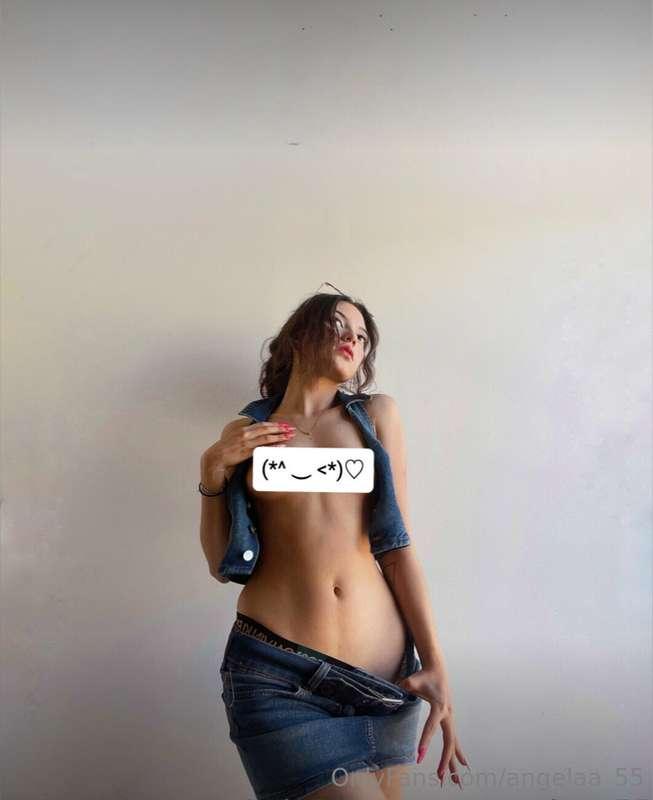 🍒