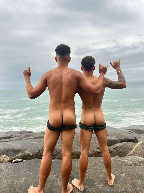 lucas_ferraiii image #5