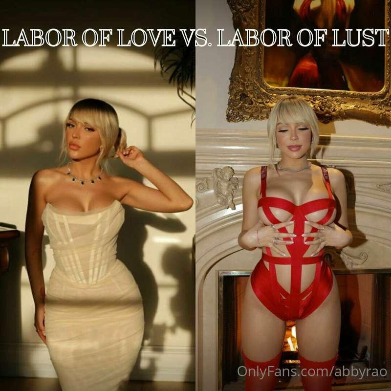 **Labor Day Sale**
It's only right we celebrate together…….I..