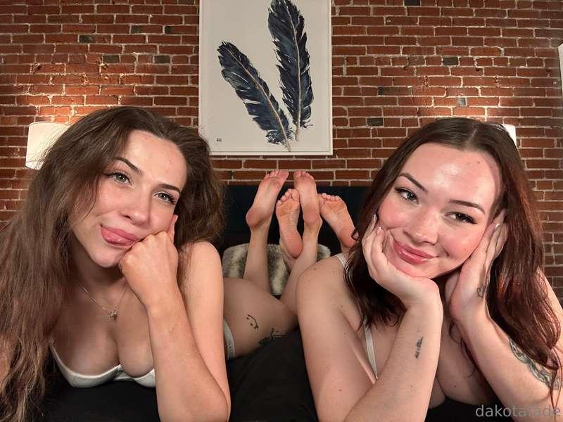 dakotafade image #6
