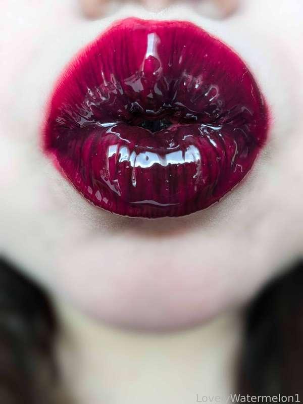 lovelywatermelon1 image #10