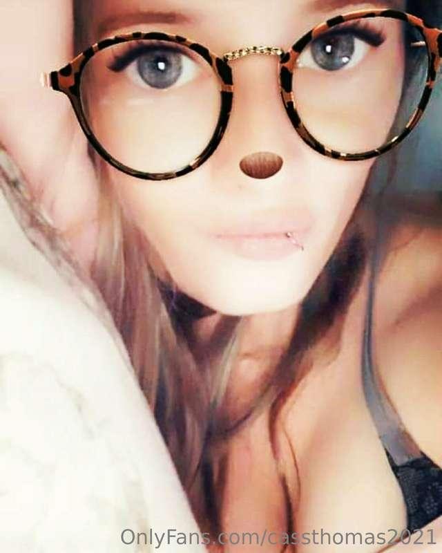 Cum whisper dirty secrets in my ear