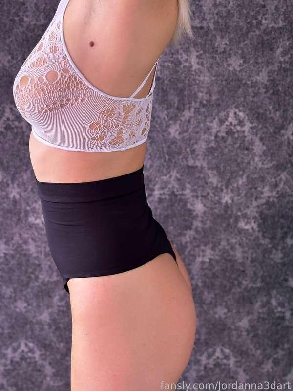 jordanna3dart image #8