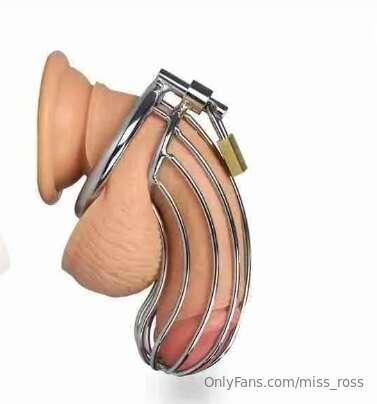 $20 tip for a video of me saying your name and wearing this!
