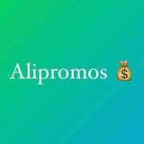 alipromos