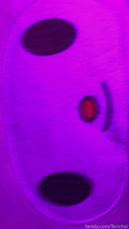 torichai image #8