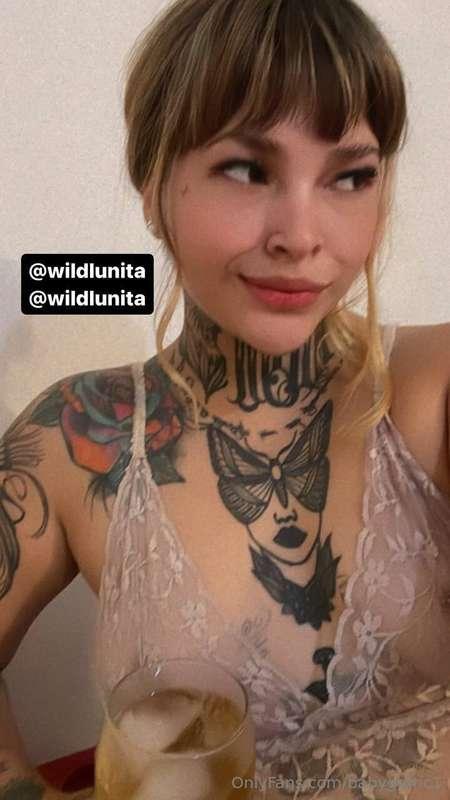 🔥 𝑭𝑹𝑬𝑬 𝑺𝑼𝑩𝑺𝑪𝑹𝑰𝑷𝑻𝑰𝑶𝑵 🔥 
@wildlunita     @wildlunita 
❤️‍🔥Tell..