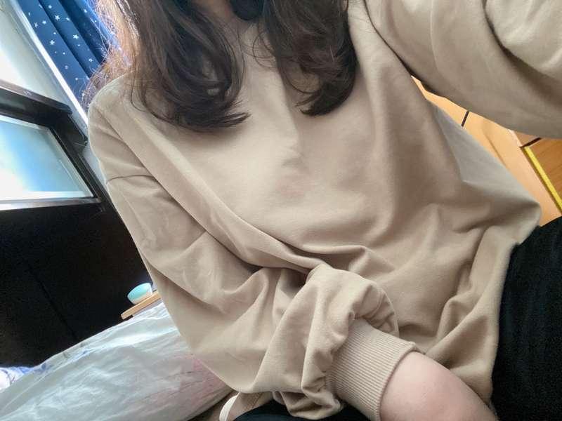 初七啟市
