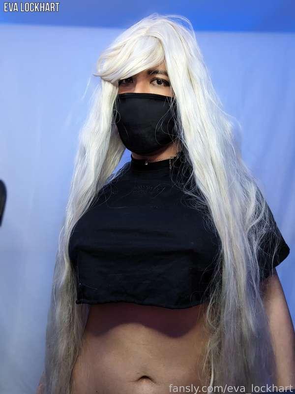 eva_lockhart image #2