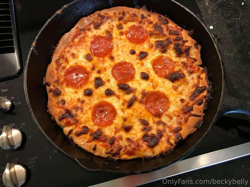 So, after my dough hook finally arrived and I already had ye..