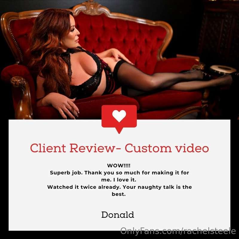 Taking Custom orders for MAY 🚨  Taboo Step Mom  Dommy Mommy ..