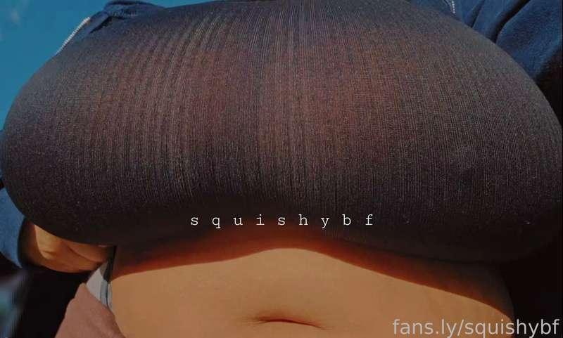 squishybf image #1