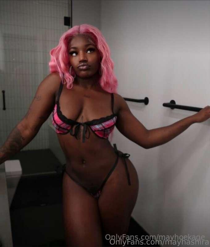 Don’t be afraid to sparkle a little brighter!