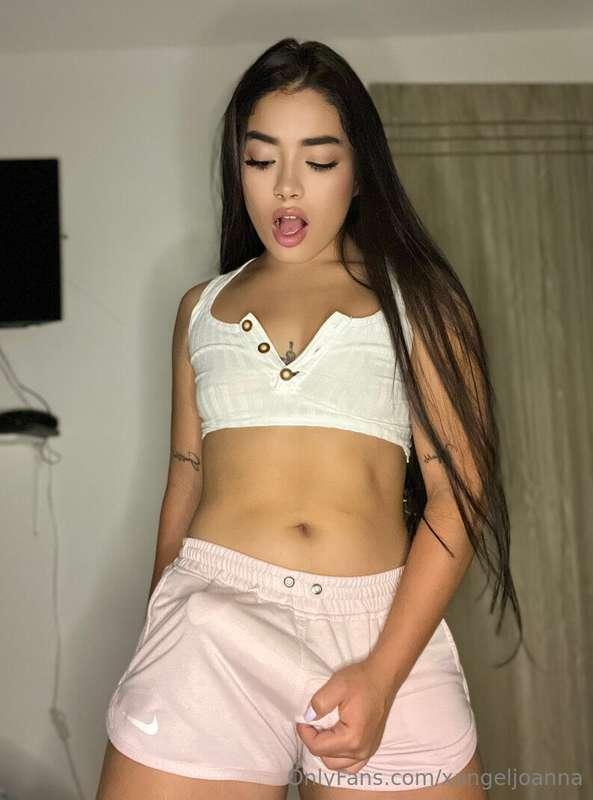 😈 Free subscription 😈 click here ➡️ @official_luciana - love..
