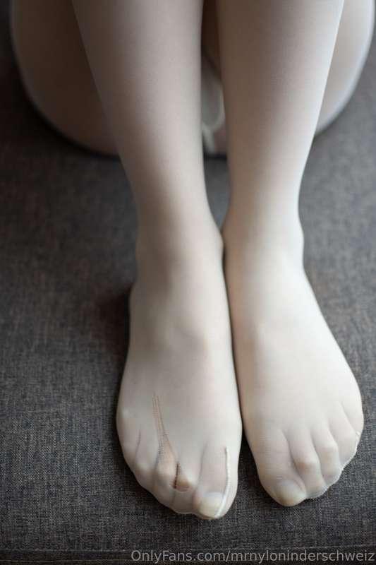 mrnyloninderschweiz image #23