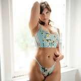emilyjoneschatfree