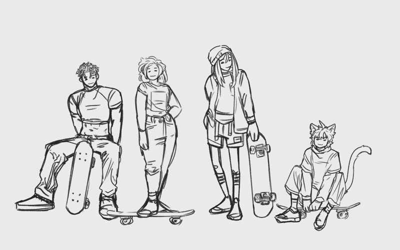 [WIP]