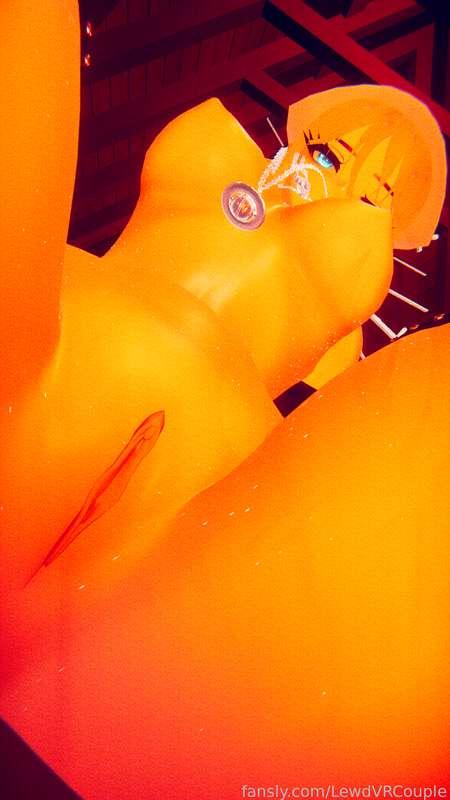 lewdvrcouple image #23