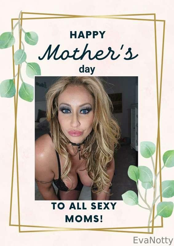 Mother: the most beautiful word on the lips of mankind.