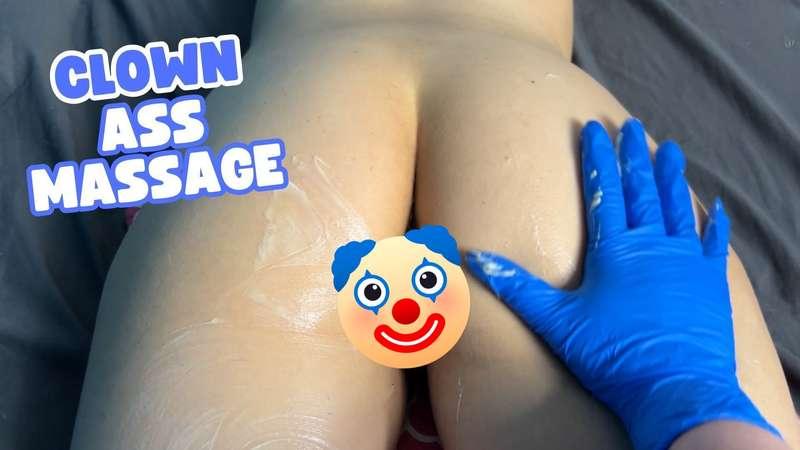 honkers_ image #0