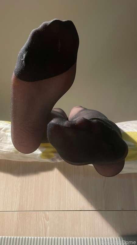 recklessdome image #12