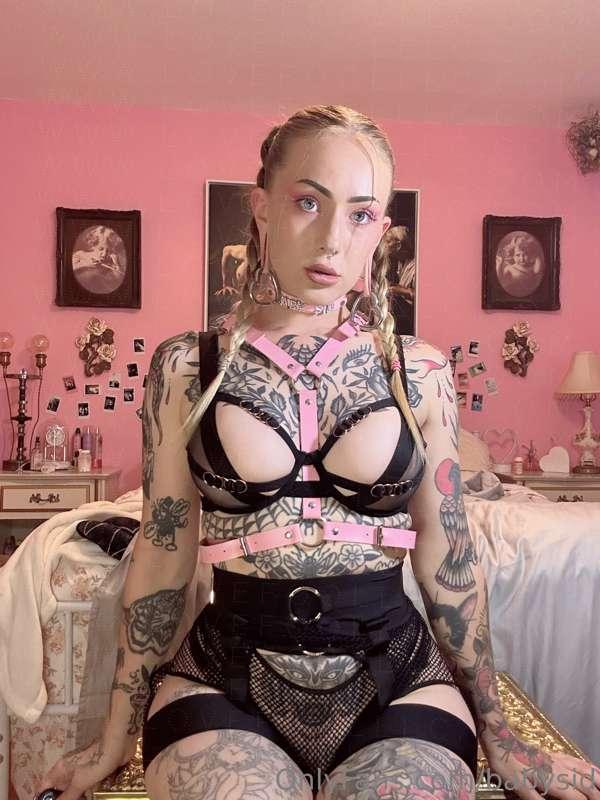 If I was your sub, what would you make me do?
