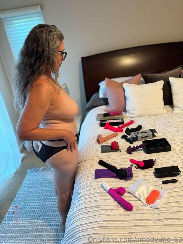 every orgasm i have is real for you, and i'm fetish friendly..