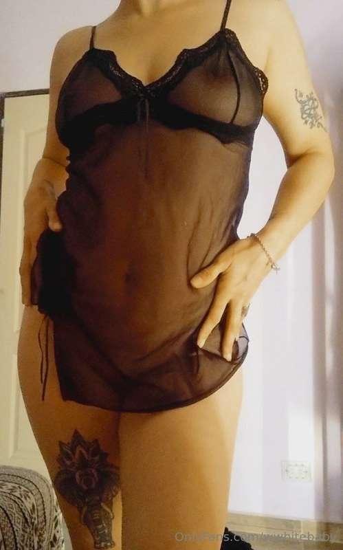 ✨ @violetitasex  ✨🔥Free Free🔥🔥Virtual girlfriend 💕🔥Fetiches ..