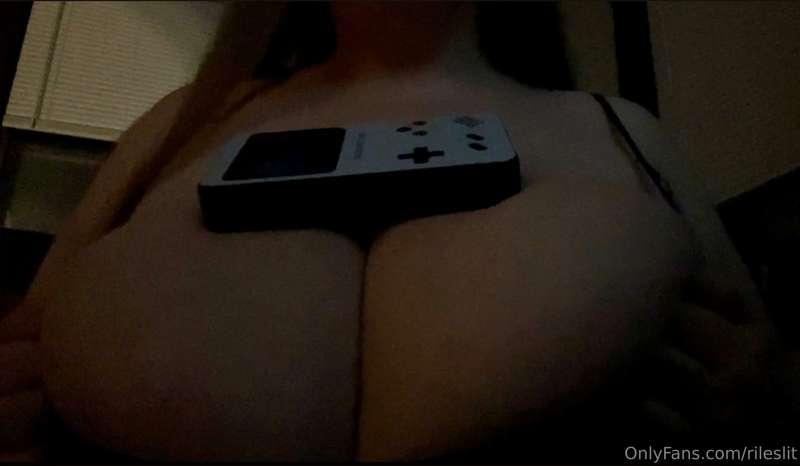 rileslit image #5