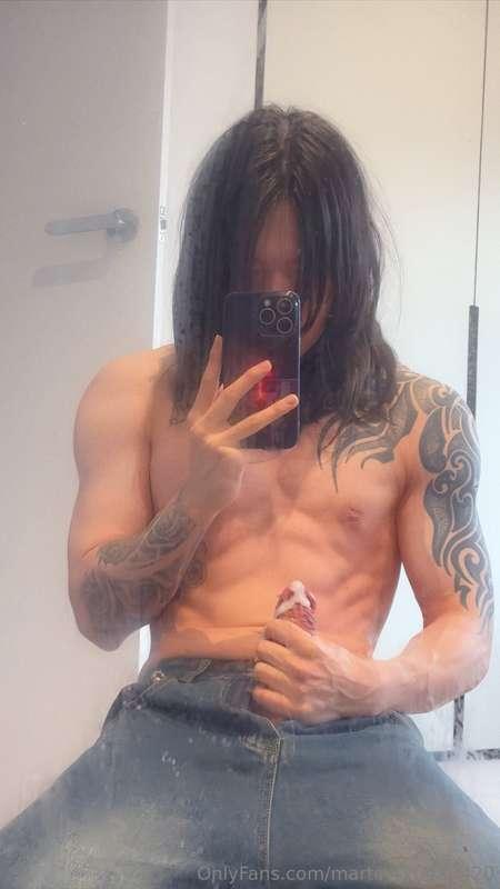 martin420420420 image #0