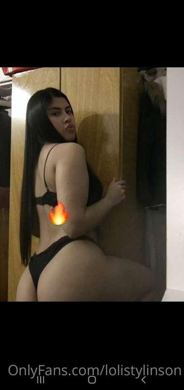 💅 @Catalinamontoya92  💅 
❤️💋FREE FOR YOU 😈
🔥SEXTING
🧚‍♀CUSTO..