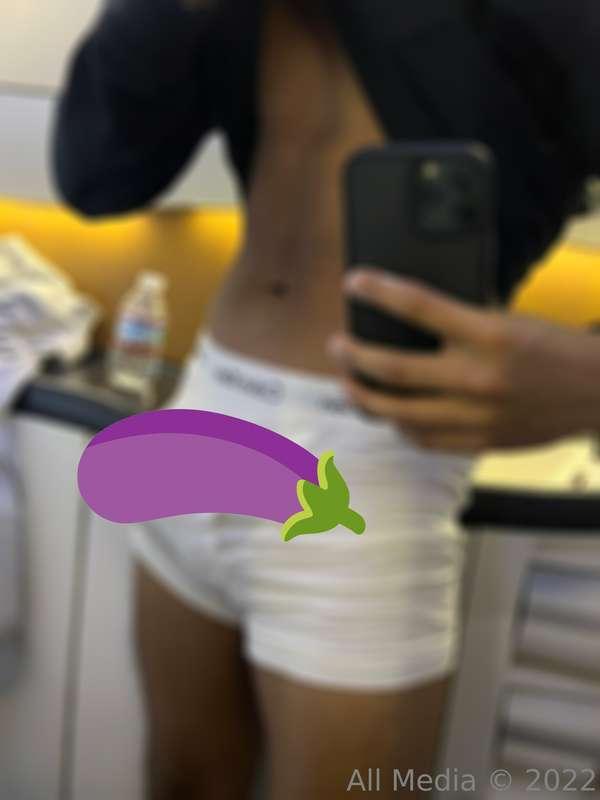 As most of you know, I was flying back to the US. I was sitt..