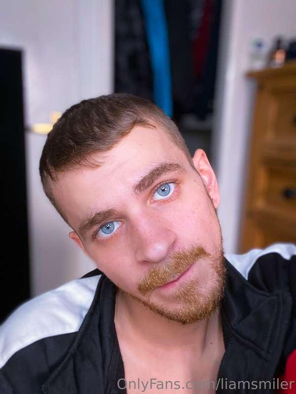 What do you think of the red 👀 this was just after my hidden..