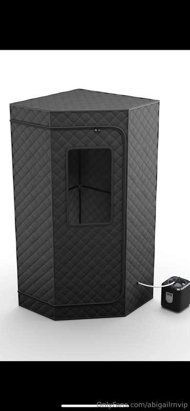 VIP’s. After the purchase of one of these you all will get p..