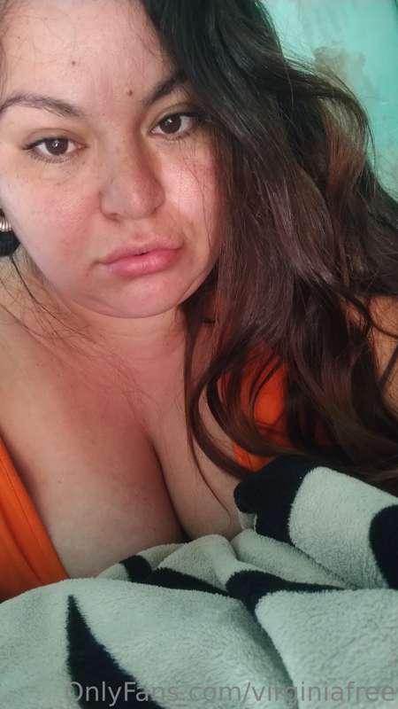 virginiafree image #0