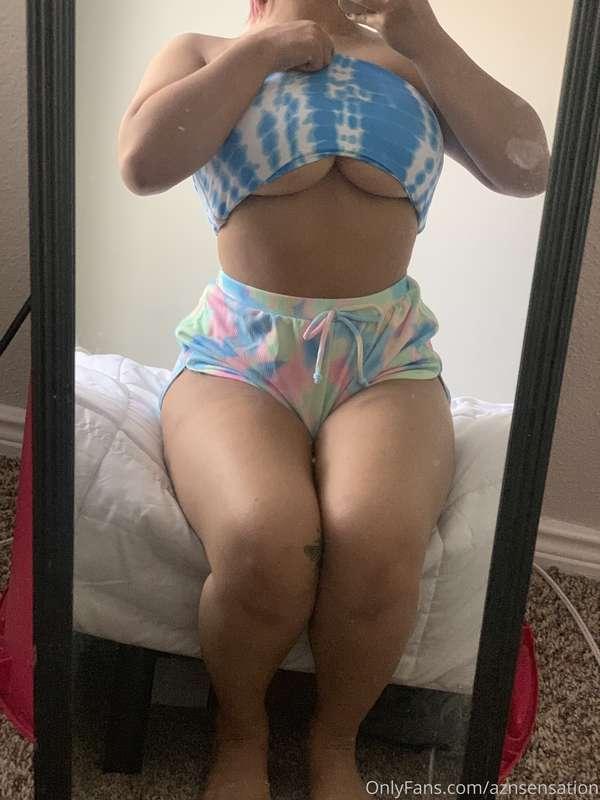 aznsensation image #5