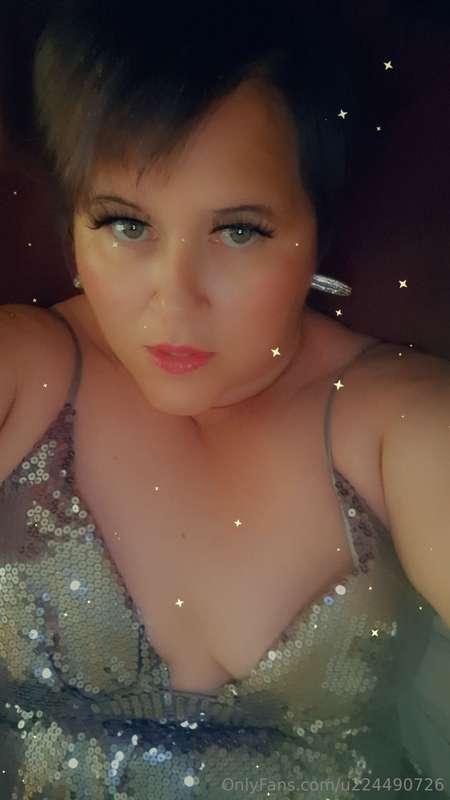 Fuck me baby right now I'm so wet x
