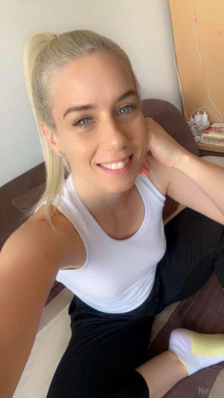 Have a nice day guys!😘🥰